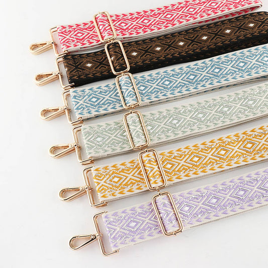BEST SELLING CROSSBODY BAG SHOULDER STRAPS_CWMM1047