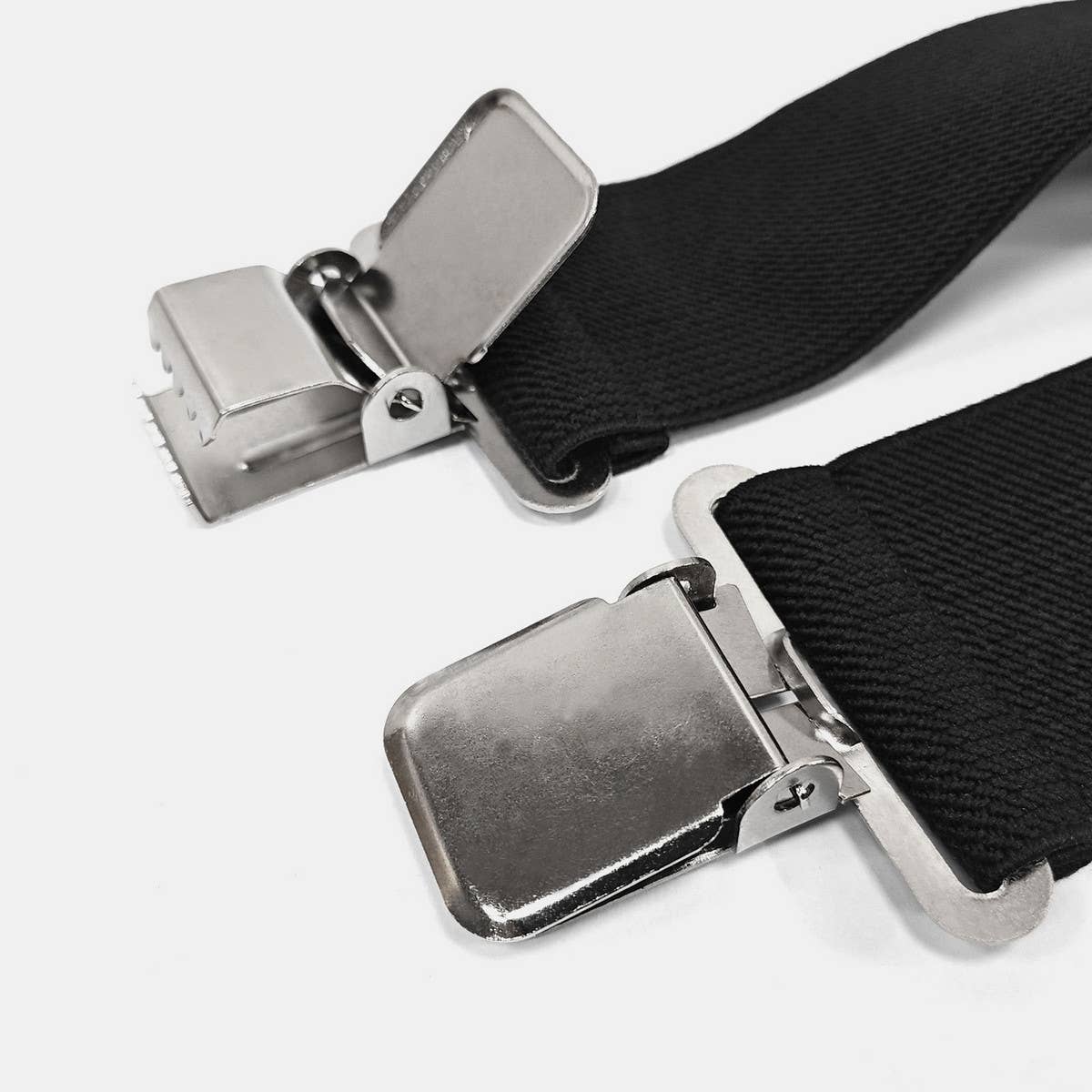 5CM X-SHAPED LARGE CLIP STRAP CLIP_CWMM1103