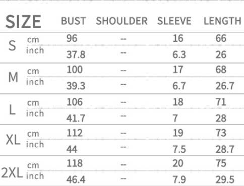 V-neck in a world where be short-sleeved T-shirt