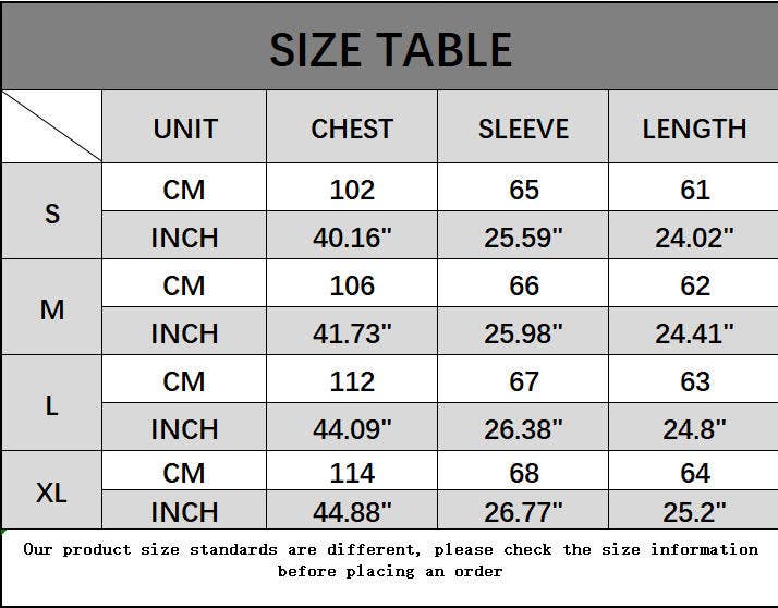 Ethnic-style color-blocking jacquard sweater