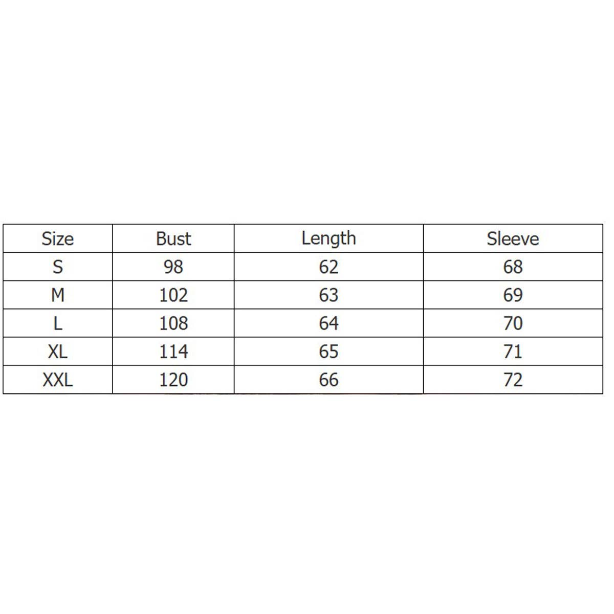 ZIPPER FRONT KNIT LONG SLEEVE COLOR HOODIE