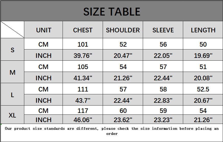 Simple single-breasted woolen long-sleeved coat