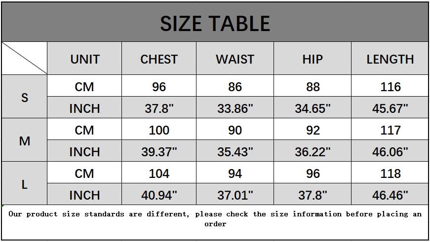 Sexy leopard print pleated halter dress