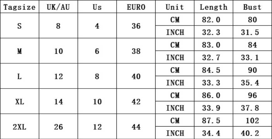 Waist-cinching bow printed flower bud dress