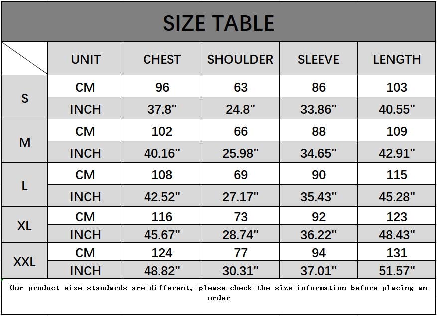 Leisure pure color texture sidekicks shift dress