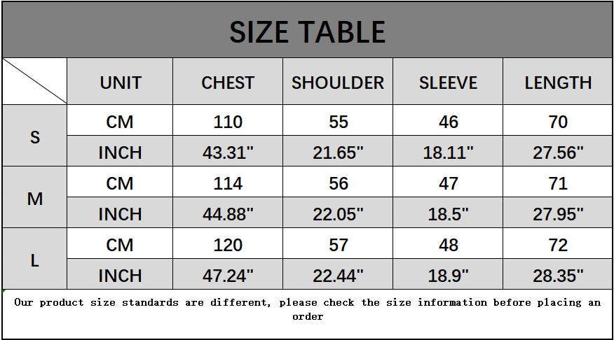 Striped sleeves hollow-out knitting sweaters