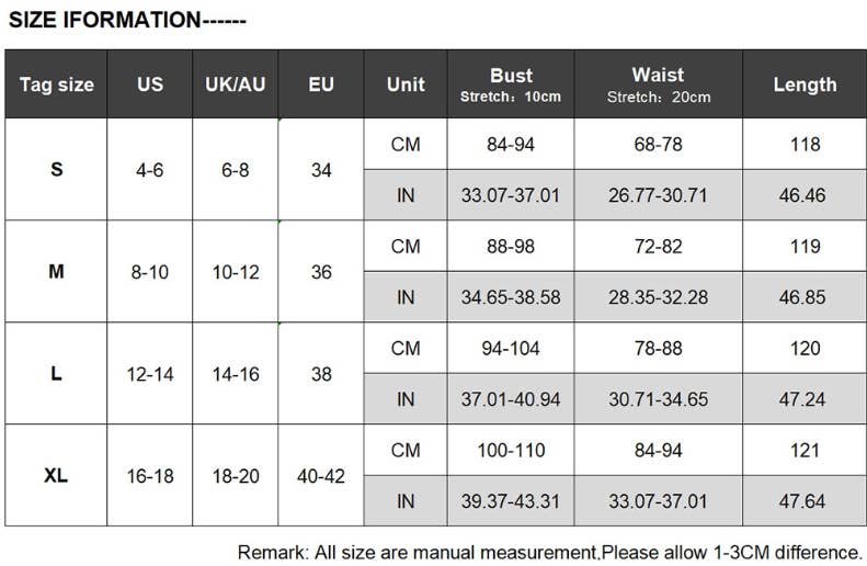 CWDMD6191_BOHO V-NECK SPAGHETTI STRAP FLORAL MAXI DRESS