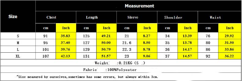 CWDMD5796_VINTAGE FLORAL SQUARE NECK WAISTED DRESS