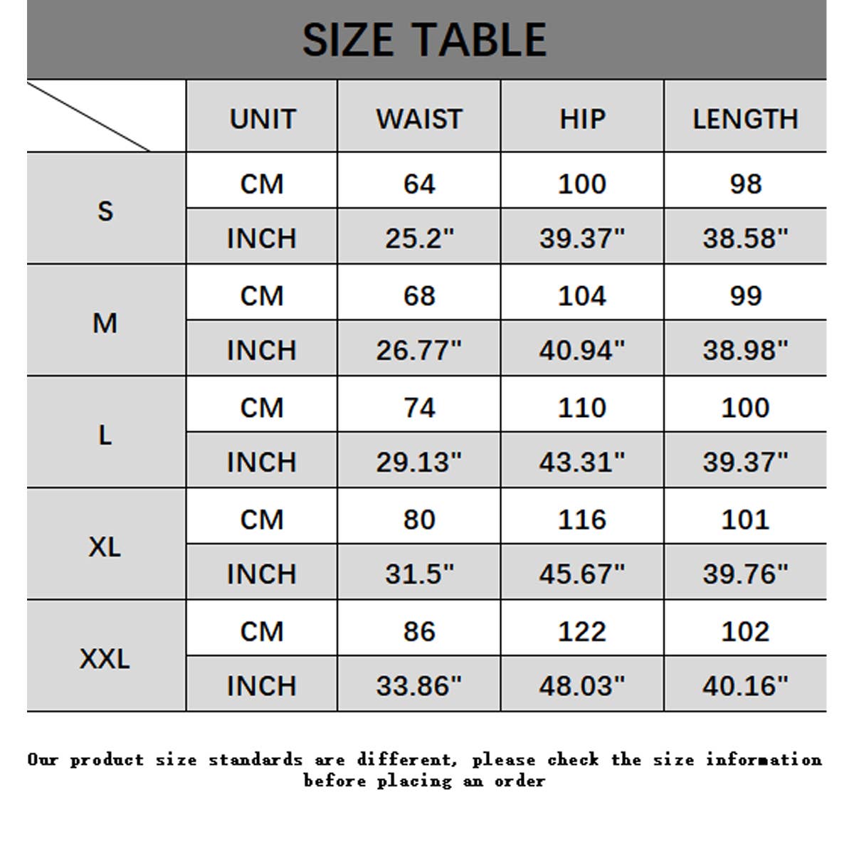 Lace-up printed high-waisted wide-leg pants