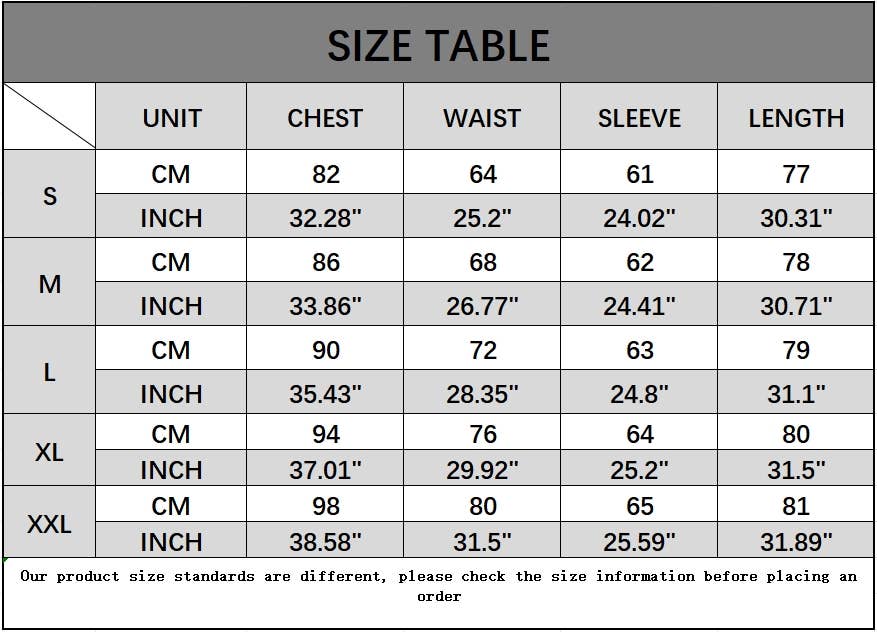 LONG SLEEVE ZIP-UP LAPEL SOLID COLOR BODYSUIT