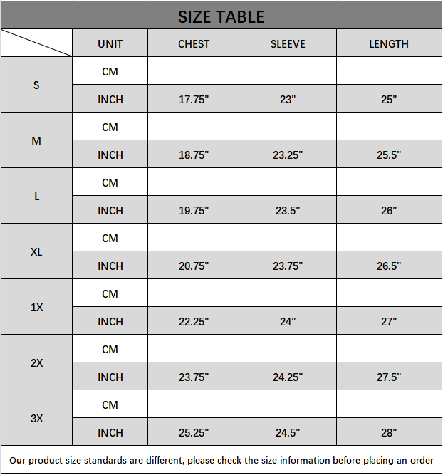 WOMEN BUTTON DOWN SOLID CARDIGAN_AWOCAL308