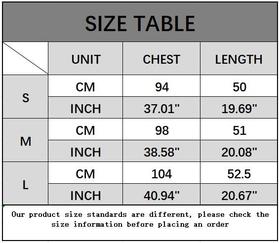 SKULL JACQUARD DIAMOND CHECK VEST SWEATER