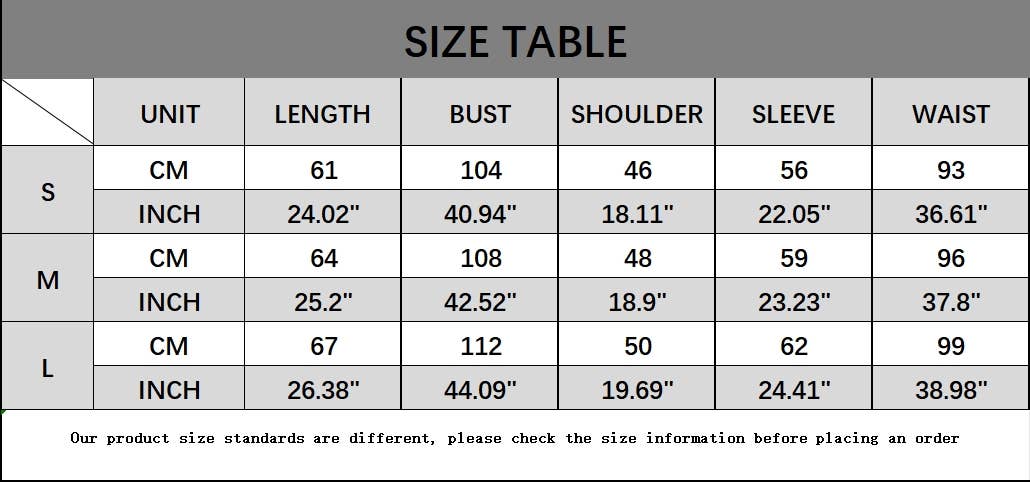 CWOCO0971_LEOPARD PRINT LOOSE CASUAL JACKET