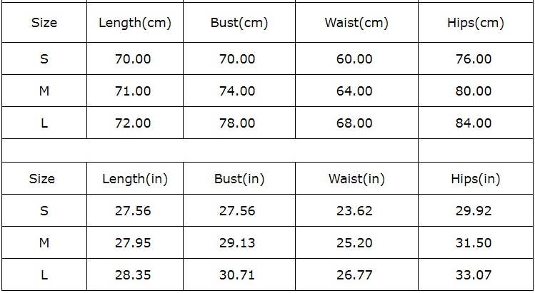 SLEEVELESS PRINTED HOLIDAY MESH WRAPPED HIP DRESS