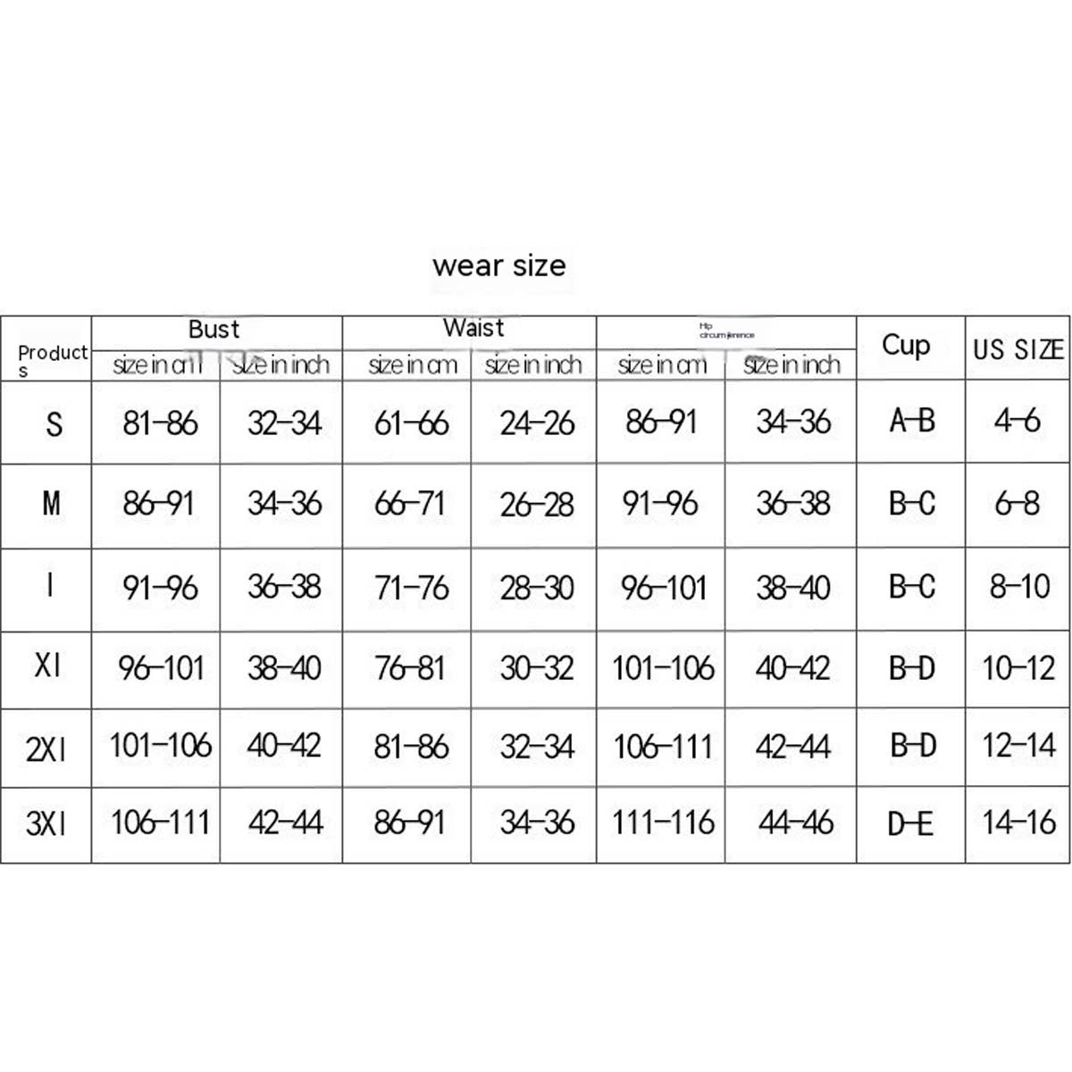 SOLID COLOR ONE SHOULDER SEXY ONE PIECE SWIMSUIT_CWMW0159