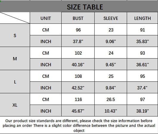 CWDSD6601_CREW NECK POCKET SLEEVELESS SWEATER DRESS SHORT