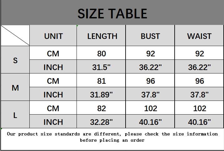 CWDSD8757_SEXY LINEN BLEND SPAGHETTI STRAP DRESS