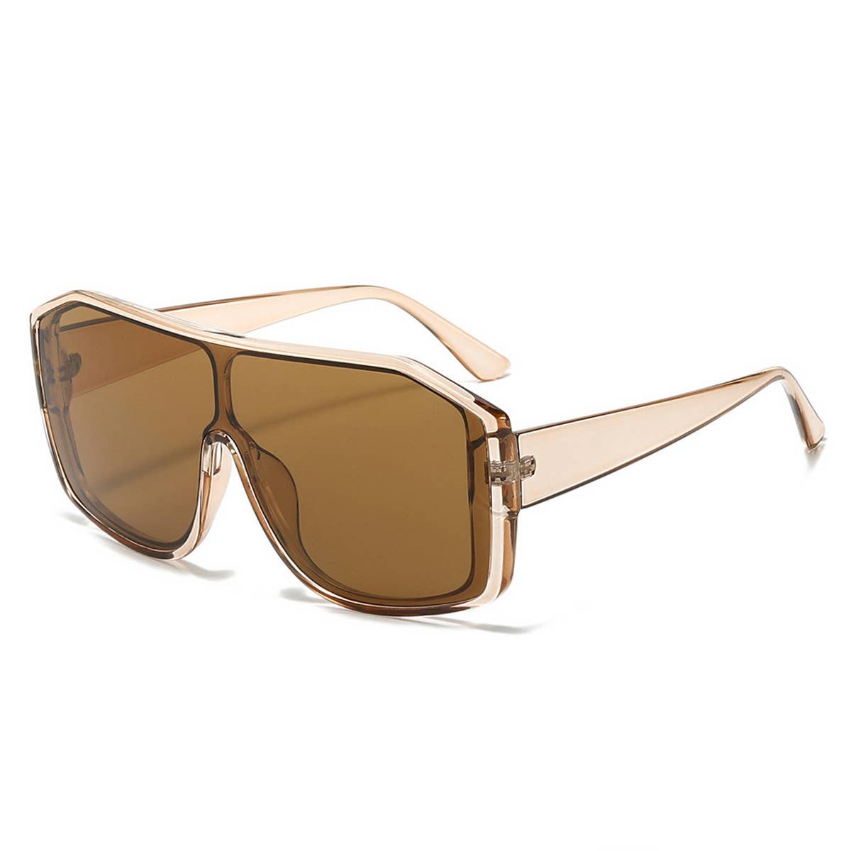 OUTDOOR SPORTS ANTI-ULTRAVIOLET SUNGLASSES_CWASG0465