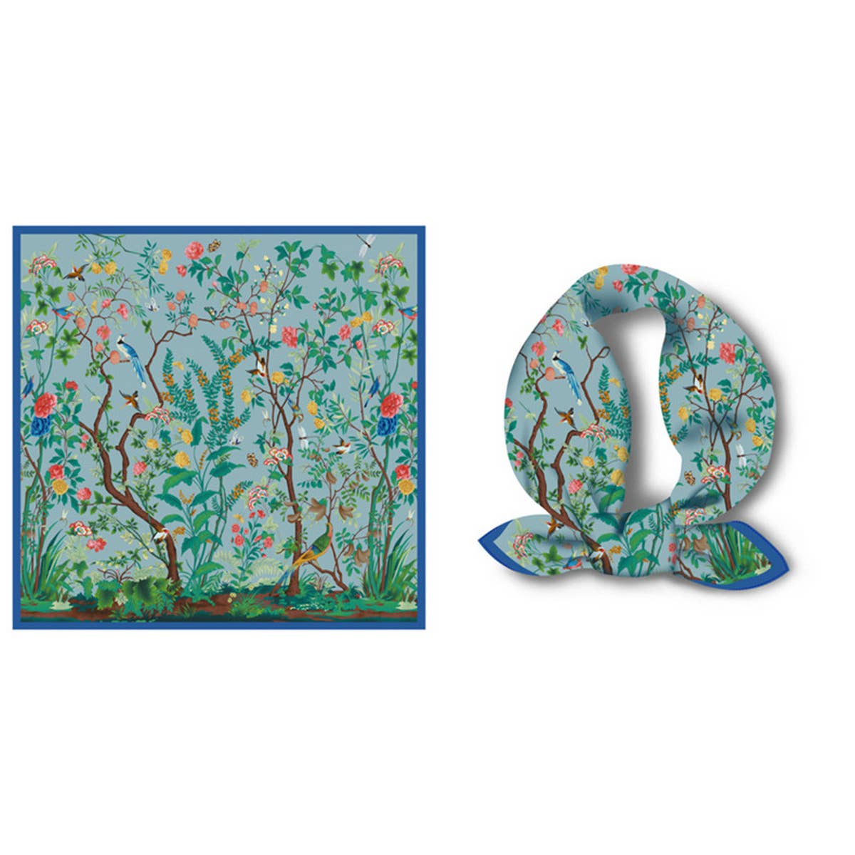 Boho Beach Scarf ??Lightweight Wrap & Holiday Gift_CWASC0648