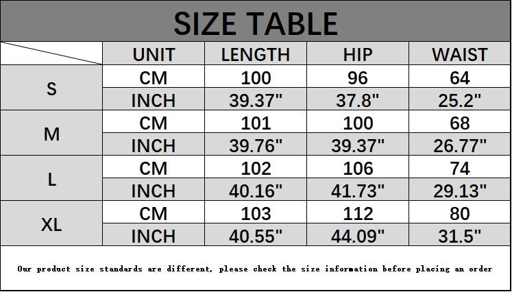 HIGH-WAISTED KNIT BUTTON-UP CASUAL PANTS