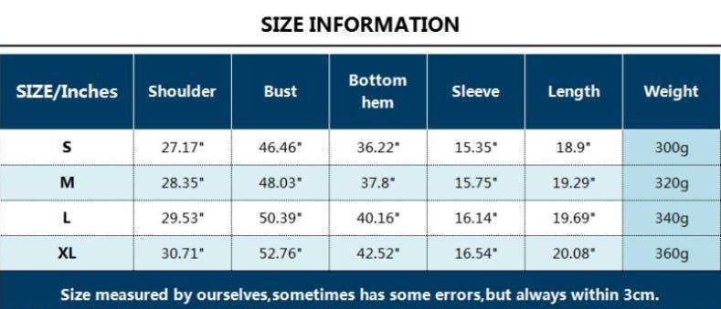 LEOPARD PRINT PATCHWORK CASUAL HOODIE