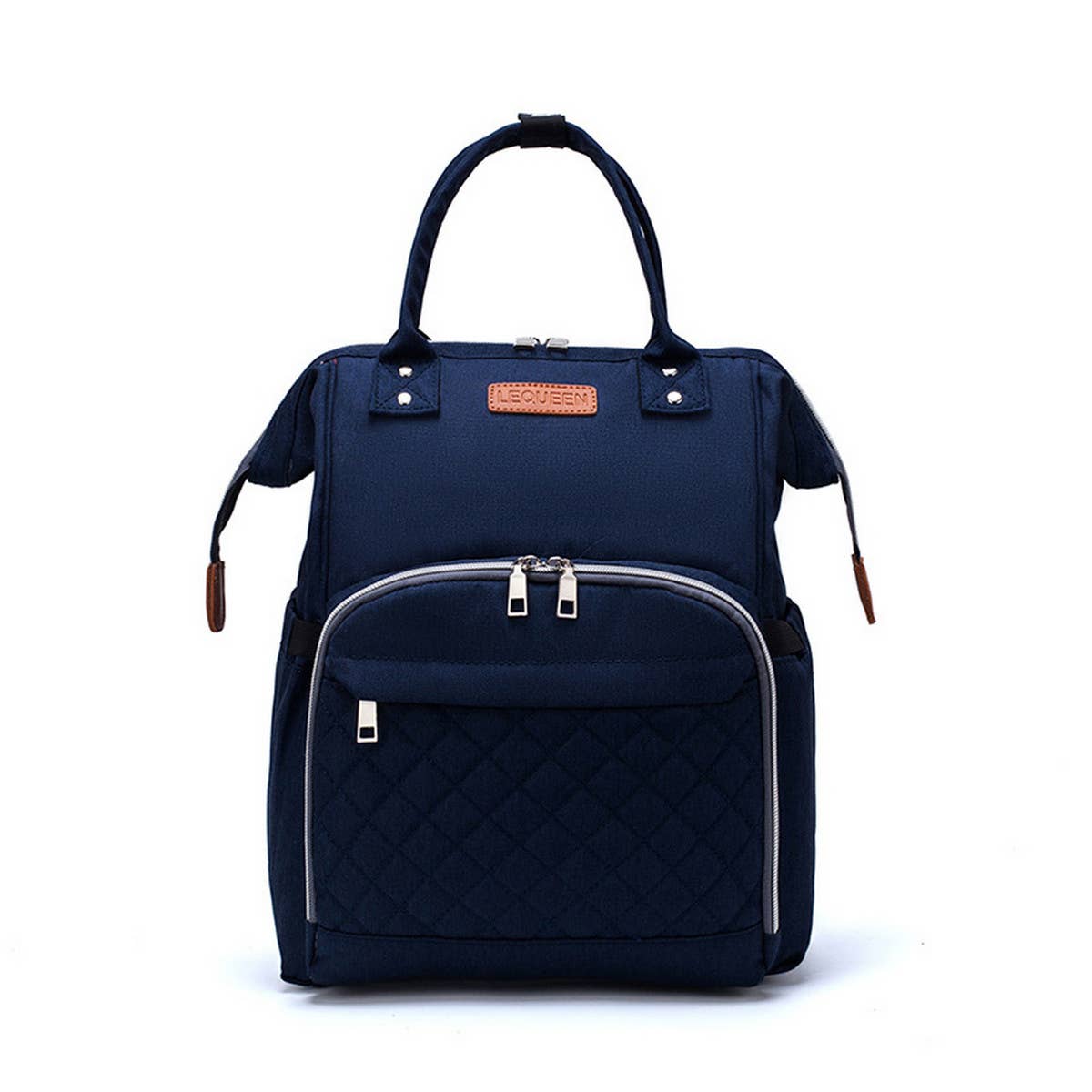 PORTABLE BACKPACK BABY BAG_CWAB2230