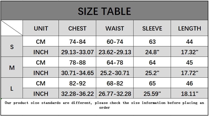 Sexy French U-neck slimming ribbed T-shirt