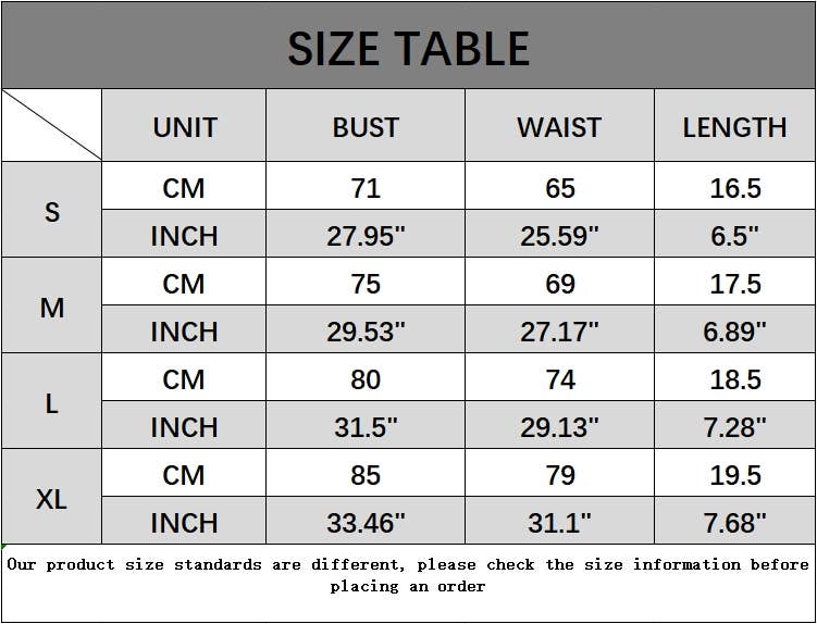 CWMW0830_LEOPARD PRINT SEXY TWO-PIECE SWIMSUIT