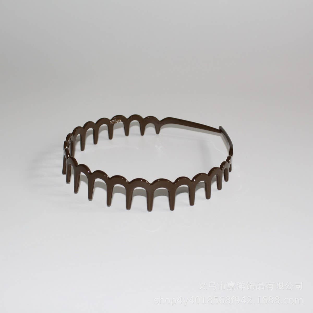 2024 NEW MULTI-FUNCTIONAL HEADBAND_CWAHA2681