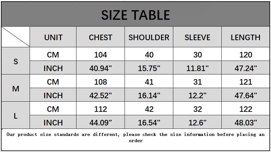 Stylish print square collar waist dress