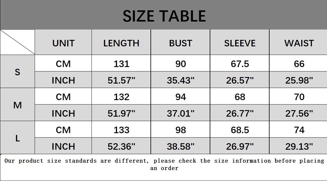 CWDMD953_HOLLOW JACQUARD HIGH WAIST A-LINE SKIRT