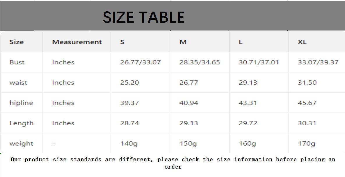 CWDSD10666_FAIRY CHIFFON V-NECK MINI DRESS