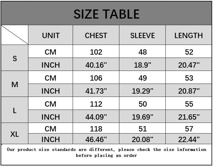 HOLLOWED-OUT SEQUIN PULLOVER SWEATER