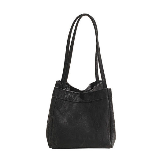 2024 NEW STYLE VERSATILE CROSSBODY BUCKET BAG_CWAB3337