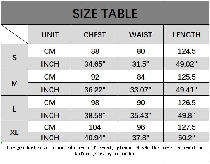 Pleating waist feifei sleeve pure color dress