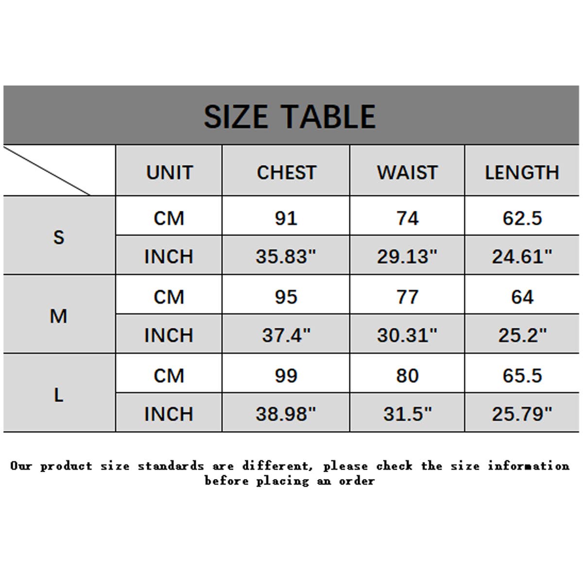 SLIM DRAWSTRING PLEATED HIGH-WAISTED SHORT DRESS