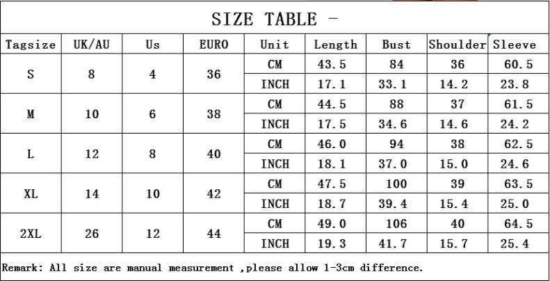 STRIPED KNIT BUTTON COTTON LONG SLEEVE T-SHIRT