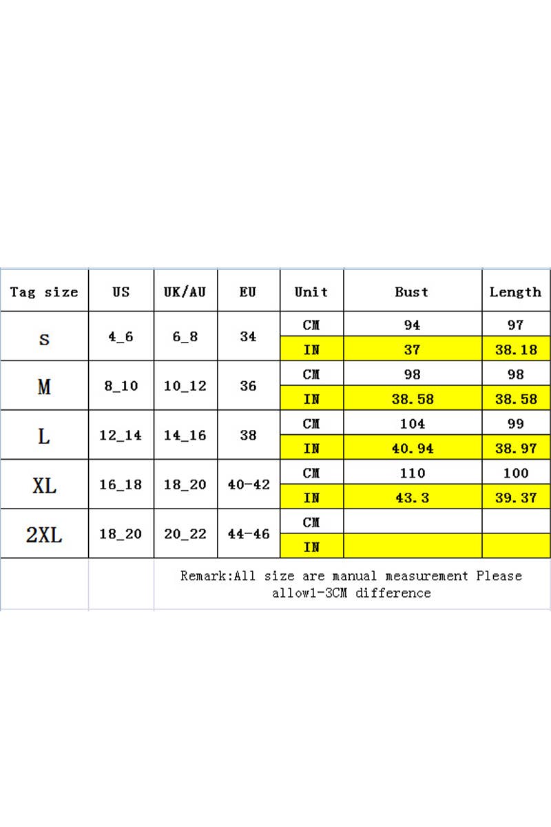 CWDSD8782_SUMMER SLEEVELESS PRINTED BOHEMIAN DRESS