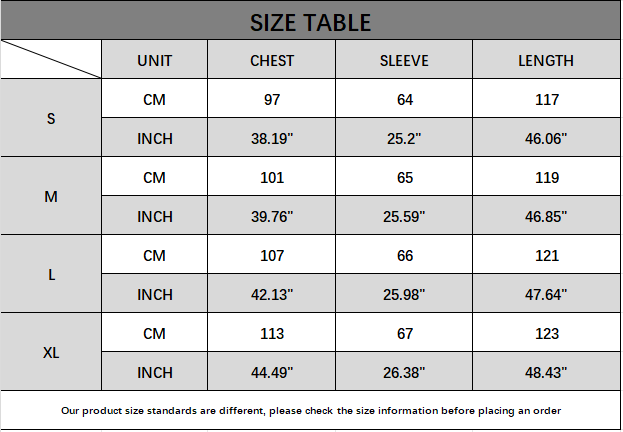 WOMEN V NECK DRESS_CWDSD2016