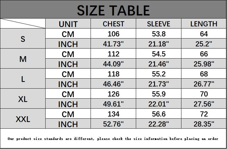 SOLID COLOR LAPEL LOOSE LONG-SLEEVED POLO SHIRT