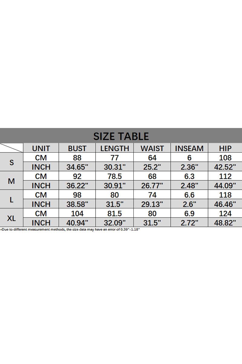 CWDSD8112_SUMMER ELEGANT FLORAL PRINT V-NECK JUMPSUIT