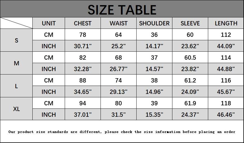 SLIM BAG HIP SLIT SQUARE COLLAR STYLE LONG DRESS