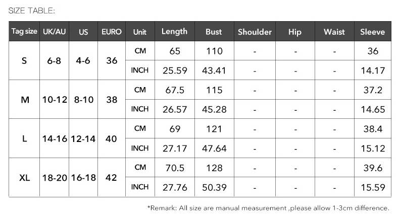 LEISURE PRINTING SHORT SLEEVE BLOUSE_CWTSTS0319