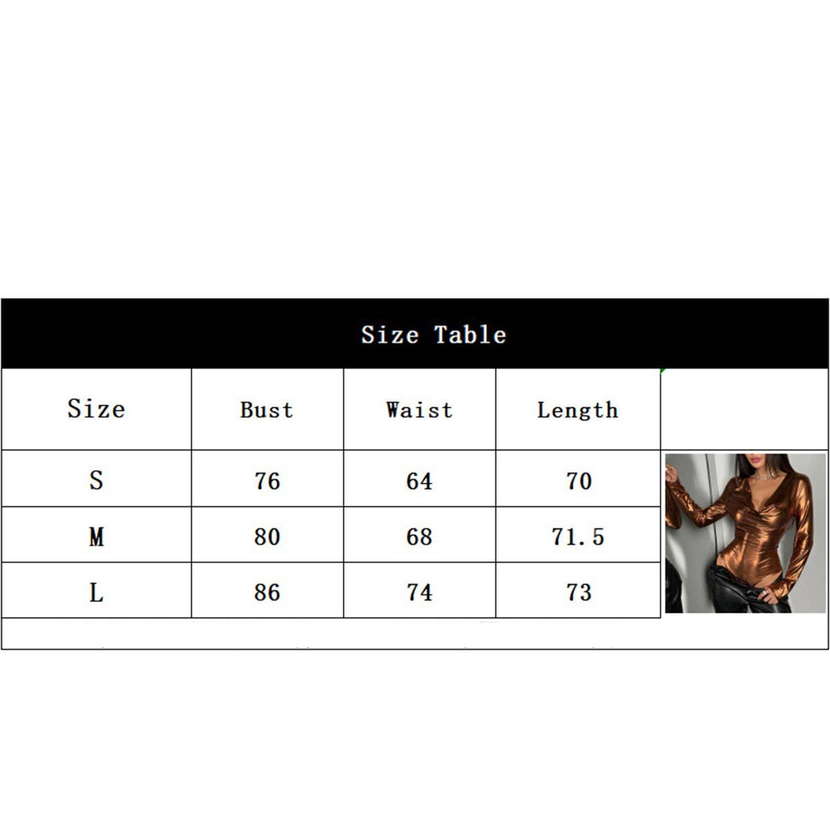 SEXY HOT GIRL SLIM FIT LONG SLEEVE BODYSUIT