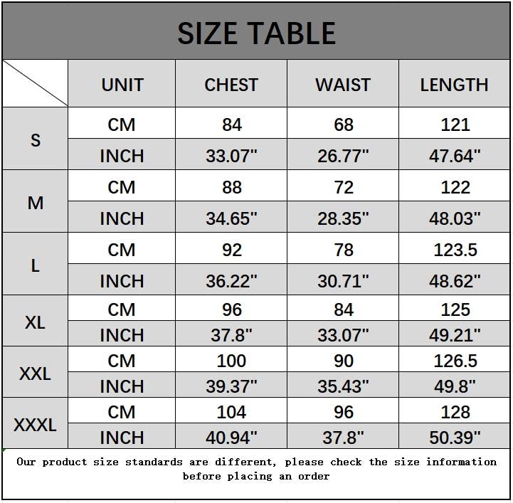 Peplum dress with sloping neck and waist