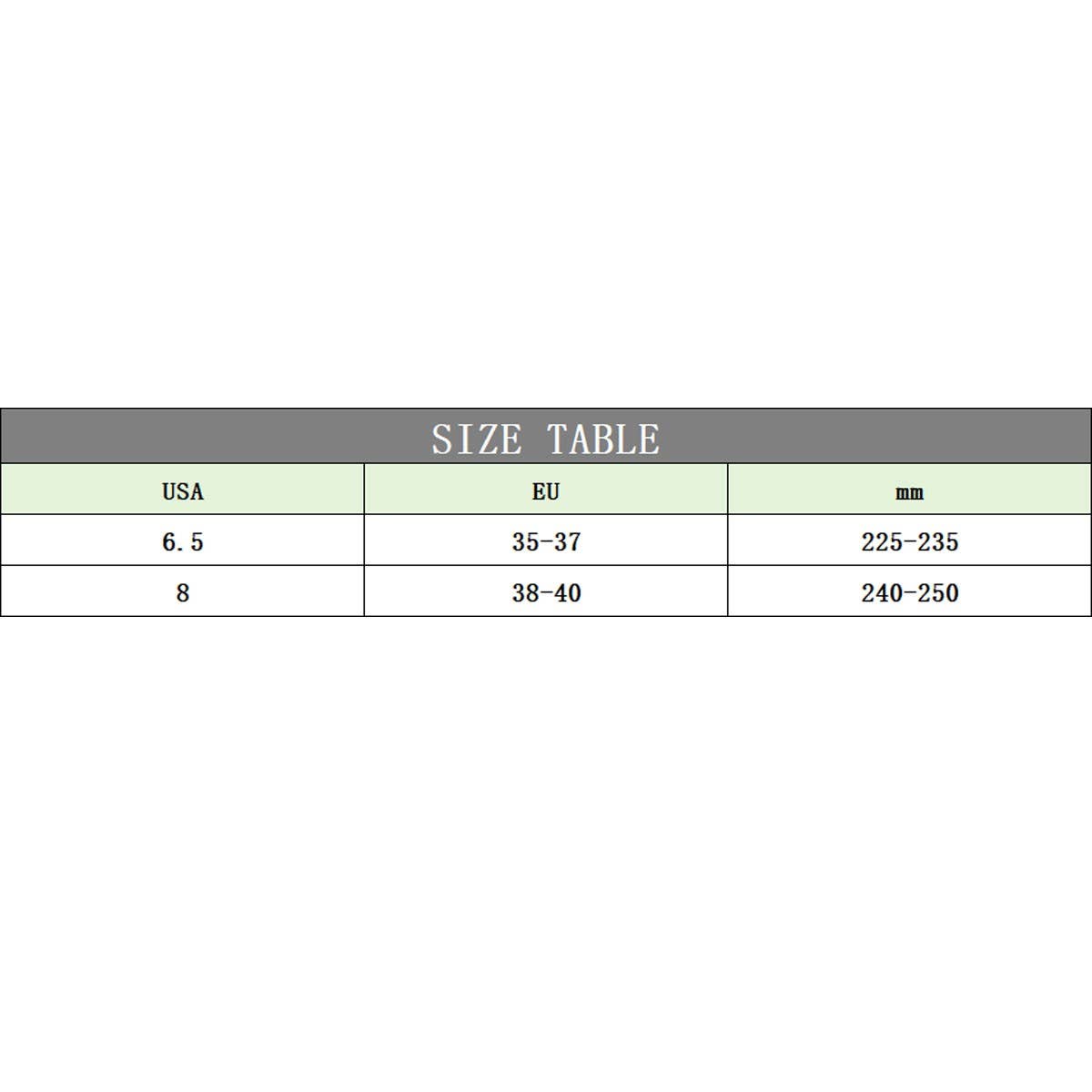 CUTE ANIMAL FLOOR SOCKS NON-SLIP INDOOR SOCKS