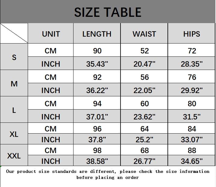 CWBLP1229_CROSS V-SHAPED YOGA FITNESS QUICK-DRYING PANTS