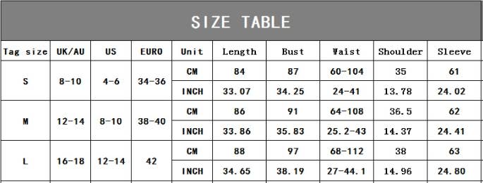 LONG-SLEEVED CASUAL V-NECK WAIST DRESS