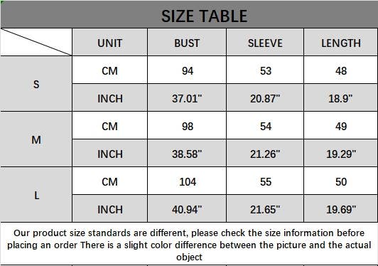 CWOCAL2019_ZIPPER HOODED LONG-SLEEVED CARDIGAN SHORT