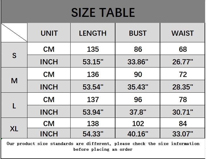 CWDMD5183_SQUARE NECK FLORAL PRINT LANTERN SLEEVE DRESS